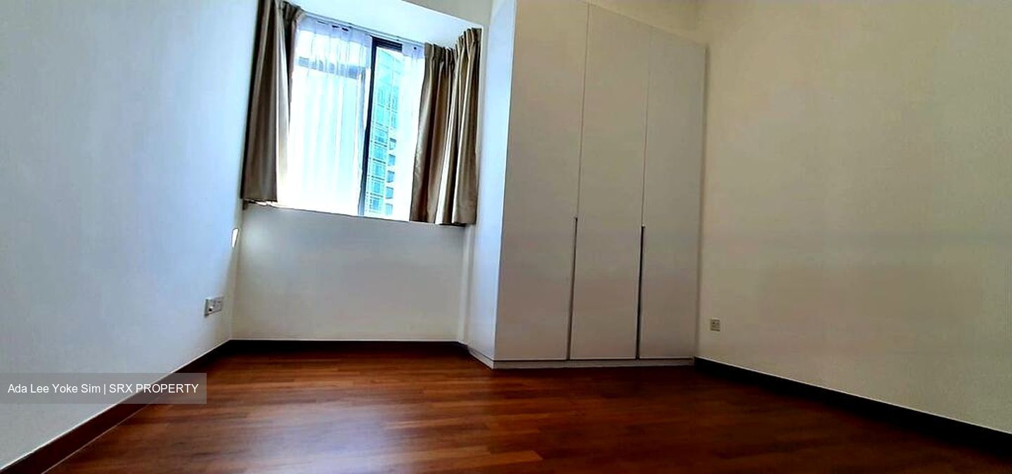 Duet (D10), Condominium #472259381